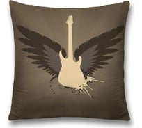 Декоративная наволочка JOYARTY sl_30503