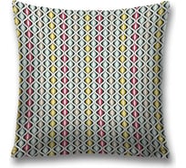 Декоративная наволочка JOYARTY sl_31826