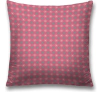 Декоративная наволочка JOYARTY sl_31827