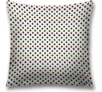 Декоративная наволочка JOYARTY sl_31824