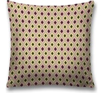 Декоративная наволочка JOYARTY sl_31825