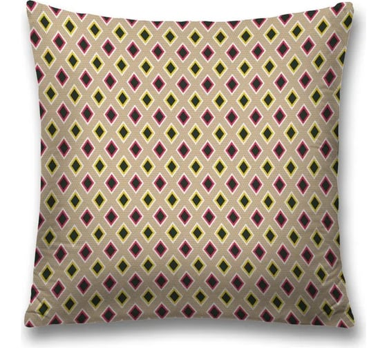 Декоративная наволочка JOYARTY sl_31825 1