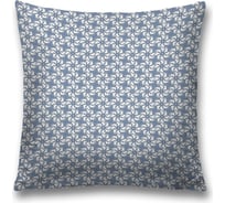 Декоративная наволочка JOYARTY sl_31837