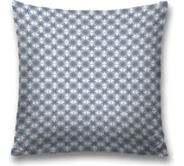 Декоративная наволочка JOYARTY sl_31838