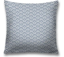 Декоративная наволочка JOYARTY sl_31839