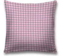 Декоративная наволочка JOYARTY sl_31834