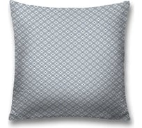 Декоративная наволочка JOYARTY sl_31836