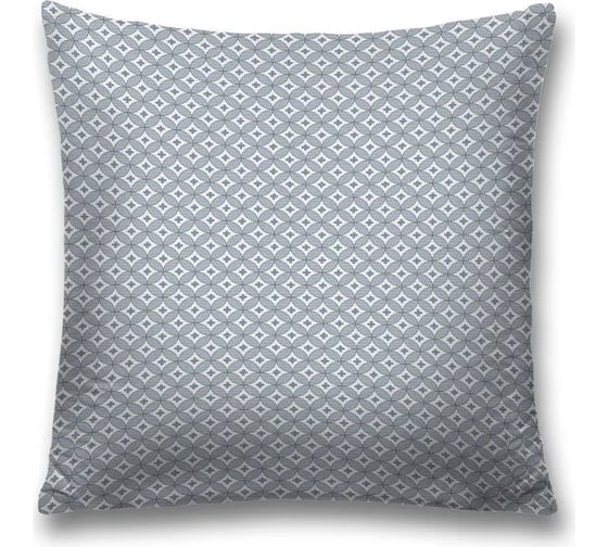 Декоративная наволочка JOYARTY sl_31836 1