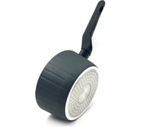 Ковш JARKO 16см 1,2л JTr-416-10