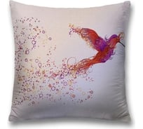 Декоративная наволочка JoyArty sl_7718