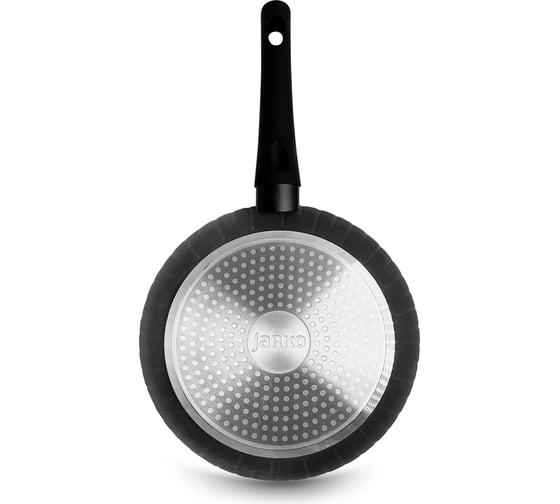 Сковорода JARKO 28см JTr-128-10