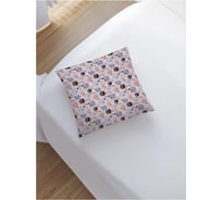 Декоративная наволочка JoyArty sl_28863