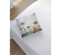 Декоративная наволочка JoyArty sl_16252