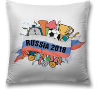 Декоративная наволочка JoyArty sl_1641