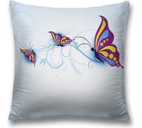 Декоративная наволочка JoyArty sl_32254