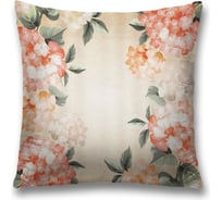 Декоративная наволочка JoyArty sl_32264