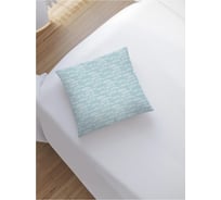 Декоративная наволочка JoyArty sl_164381