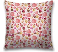 Декоративная наволочка JoyArty sl_32038