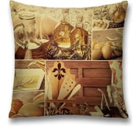 Декоративная наволочка JoyArty sl_32028