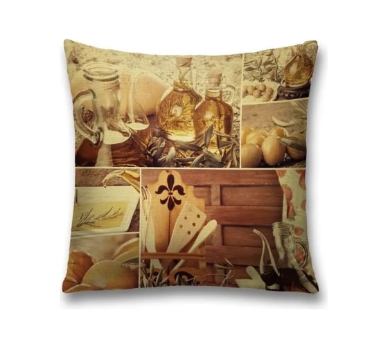 Декоративная наволочка JoyArty sl_32028 1