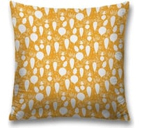 Декоративная наволочка JoyArty sl_32065