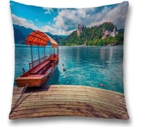 Декоративная наволочка JoyArty sl_32069