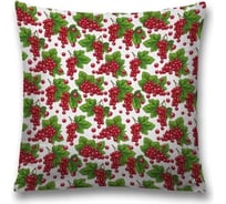 Декоративная наволочка JoyArty sl_32088