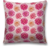 Декоративная наволочка JoyArty sl_32089