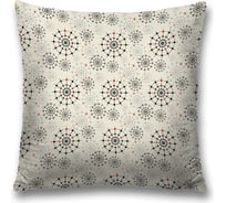 Декоративная наволочка JoyArty sl_32147