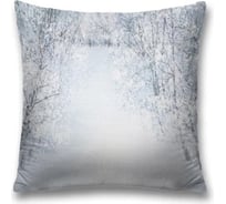 Декоративная наволочка JoyArty sl_30255