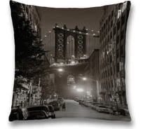 Декоративная наволочка JoyArty sl_31580