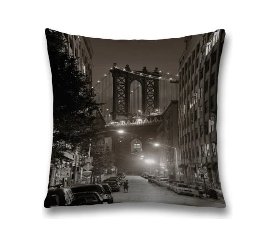 Декоративная наволочка JoyArty sl_31580 1