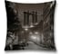 Декоративная наволочка JoyArty sl_31580 1
