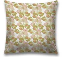 Декоративная наволочка JOYARTY sl_31849