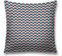 Декоративная наволочка JOYARTY sl_31844