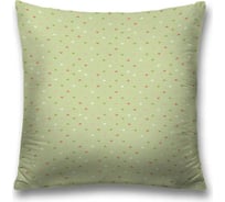 Декоративная наволочка JOYARTY sl_31847