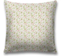 Декоративная наволочка JOYARTY sl_31845