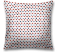 Декоративная наволочка JOYARTY sl_31858