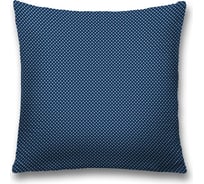 Декоративная наволочка JOYARTY sl_31855