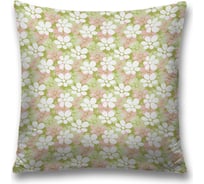 Декоративная наволочка JOYARTY sl_31851