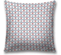 Декоративная наволочка JOYARTY sl_31854