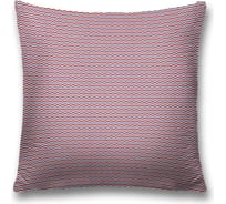 Декоративная наволочка JOYARTY sl_31853