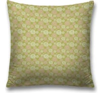 Декоративная наволочка JOYARTY sl_31850