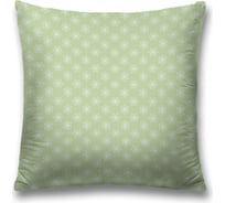 Декоративная наволочка JoyArty sl_30536