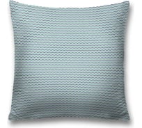 Декоративная наволочка JOYARTY sl_31861