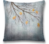 Декоративная наволочка JOYARTY sl_3196