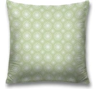 Декоративная наволочка JoyArty sl_30534