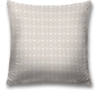 Декоративная наволочка JoyArty sl_30535