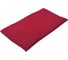 Вафельная накидка для женщин Банные штучки, однотонная, 145х78см 32058 2