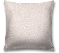 Декоративная наволочка JoyArty sl_30533